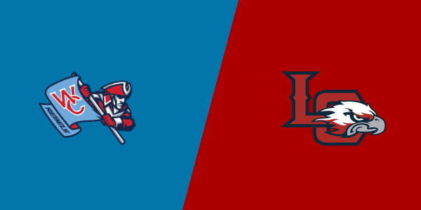 Weld Central High School vs. Liberty Common High School