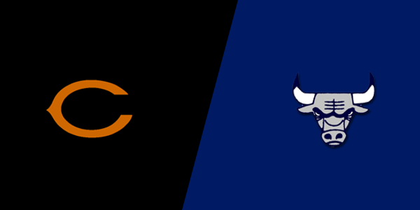 Clinton High School vs. Anderson Co. High School