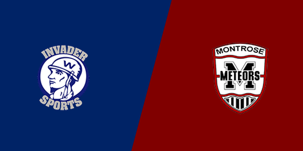 Match Thumbnail