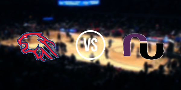 Sahuaro High School vs. Rincon-University High School