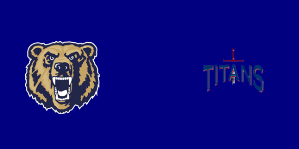Palmer Ridge High School vs. The Classical Academy