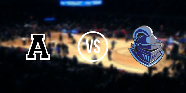 Away vs Vance Charter School