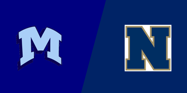 Middletown High School vs. Newington High School