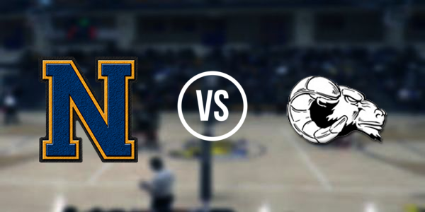 Nezperce High School vs. Clearwater Valley High School