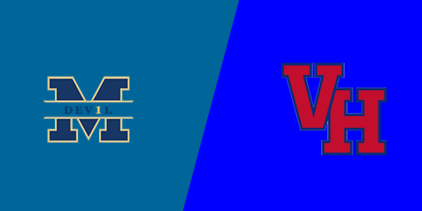 Match Thumbnail