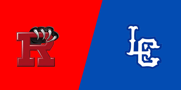 Roseville High School vs. L'Anse Creuse High School