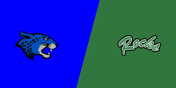 Hilliard Bradley High School vs. Dublin Coffman High School