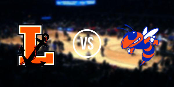 Lakeland High School vs. Bartow High School