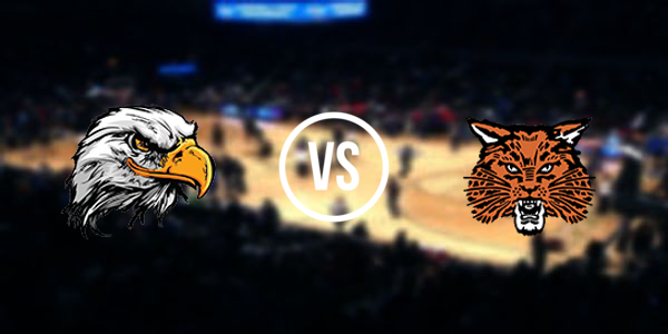 Deckerville Community High School vs Ubly High School