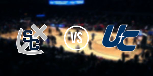 South Christian High School vs. Unity Christian High School