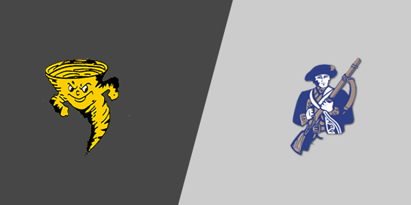 Match Thumbnail