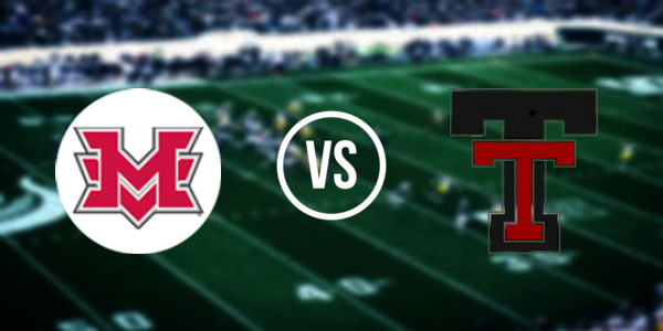 Mountain View High School vs. Tualatin High School