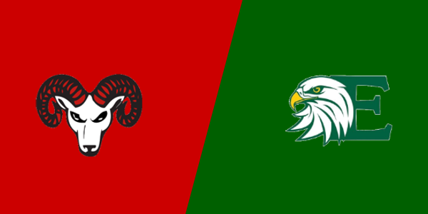 Rolesville High School vs. Enloe Magnet High School