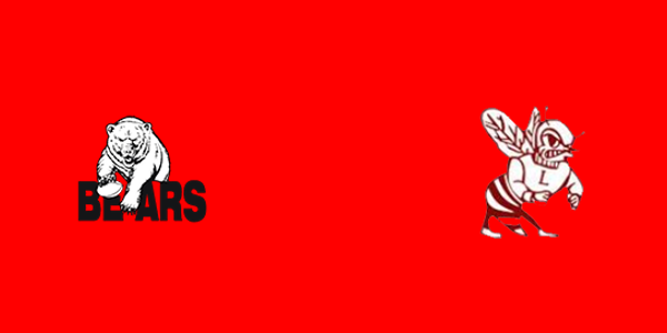 Match Thumbnail