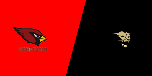 Match Thumbnail