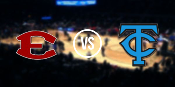Telfair County High School vs. Emanuel County Institute