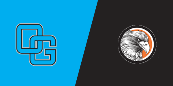 Match Thumbnail