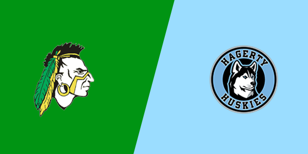 Jupiter vs Hagerty