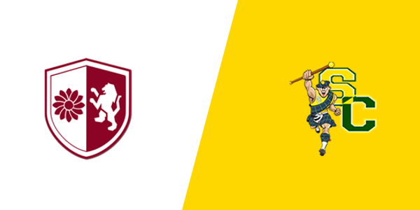 Lakeside School vs. Shorecrest High School