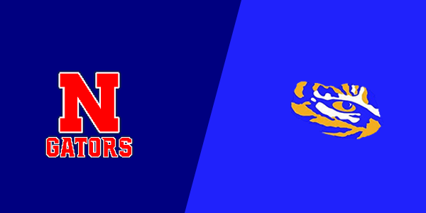 Northwood High School vs. LaSalle High School