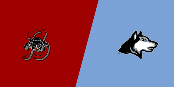 Match Thumbnail