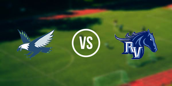 Liberty Tree Academy vs. Ralston Valley High School