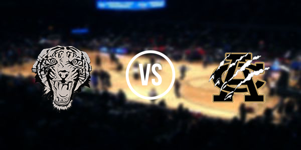 Archer City High School vs Electra High School