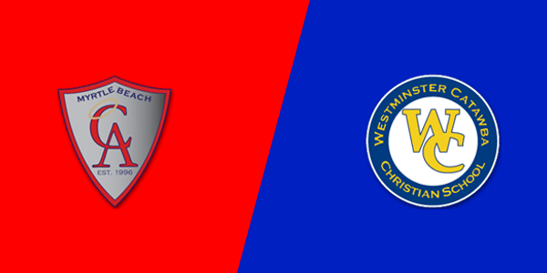 Match Thumbnail