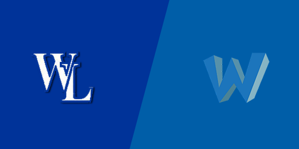 West Limestone High School vs. Wilson High School