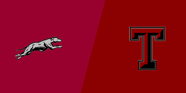 Naugatuck High School vs. Torrington High School