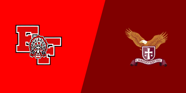 Match Thumbnail
