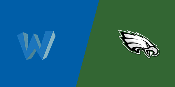 Wilson High School vs. Covenant Christian School
