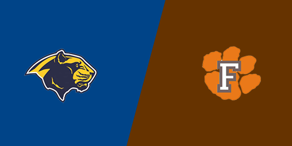 Perryville High School vs. Fallston High School