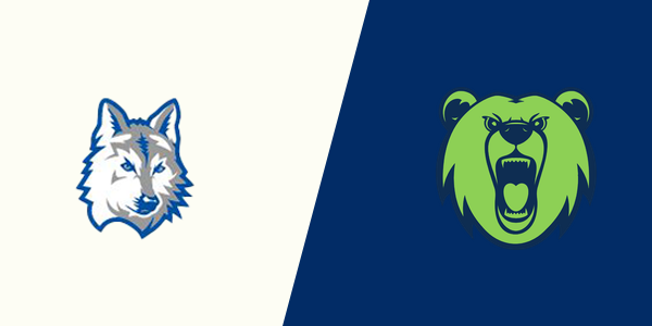 Bethany Community School vs. Bradford Preparatory School