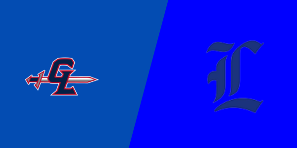 Governor Livingston High School vs. Lyndhurst High School