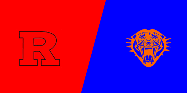 Match Thumbnail
