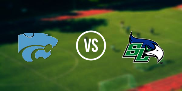 South Lakes High School vs. Centreville High School