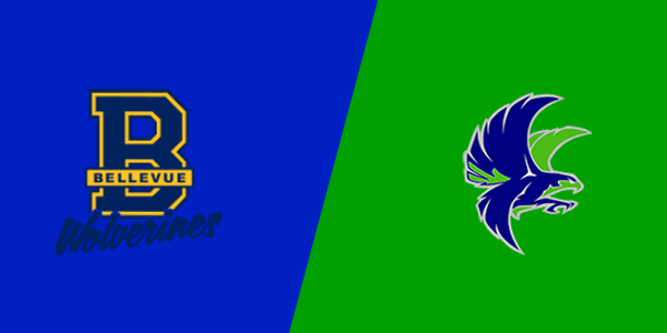 Match Thumbnail