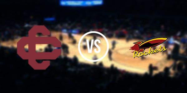 Cass City High School vs Reese High School