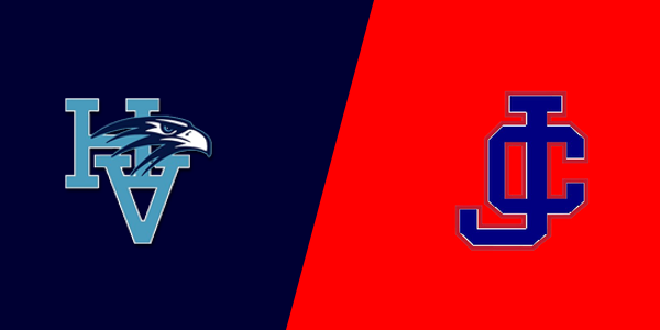 Match Thumbnail