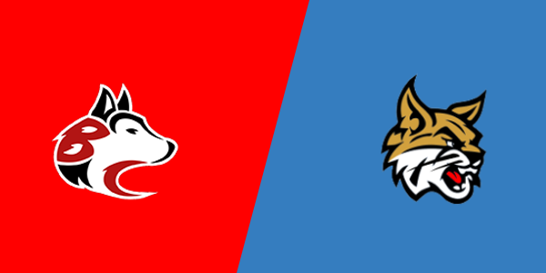 Benzie Central High School vs. Brethren High School
