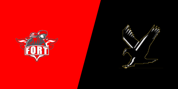 Match Thumbnail