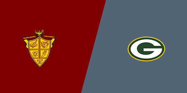 Glades Central High School vs. Glades Day High School