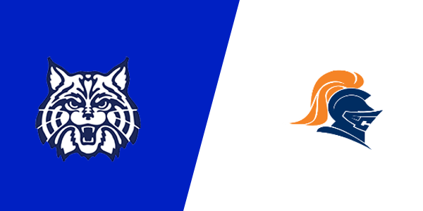 West Seattle High School vs. Eastside Catholic School