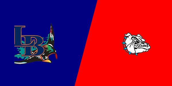 Match Thumbnail