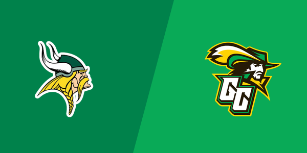 Rowan County Senior High School vs. Greenup County High School