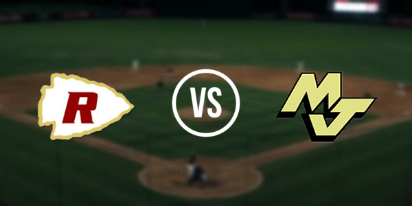 Mt. Juliet High School vs Riverdale High School