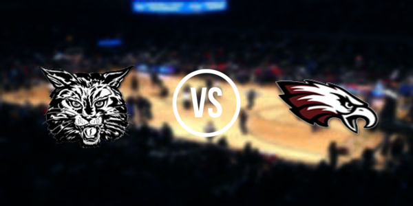 Santa Fe Unit School vs. Eagleville High School