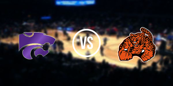 Cheyenne Wells High School vs Kit Carson High School