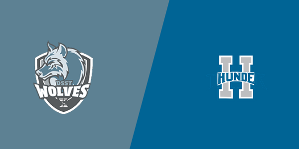 College View High School vs. Hinkley High School